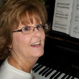 Meet your Posher, Martha